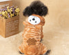 Autumn &amp; Winter Dog Costumes